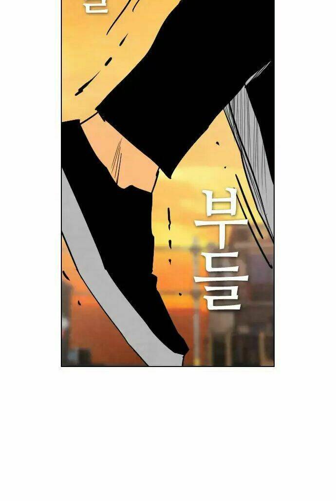 Chương 33 - Trang 20
