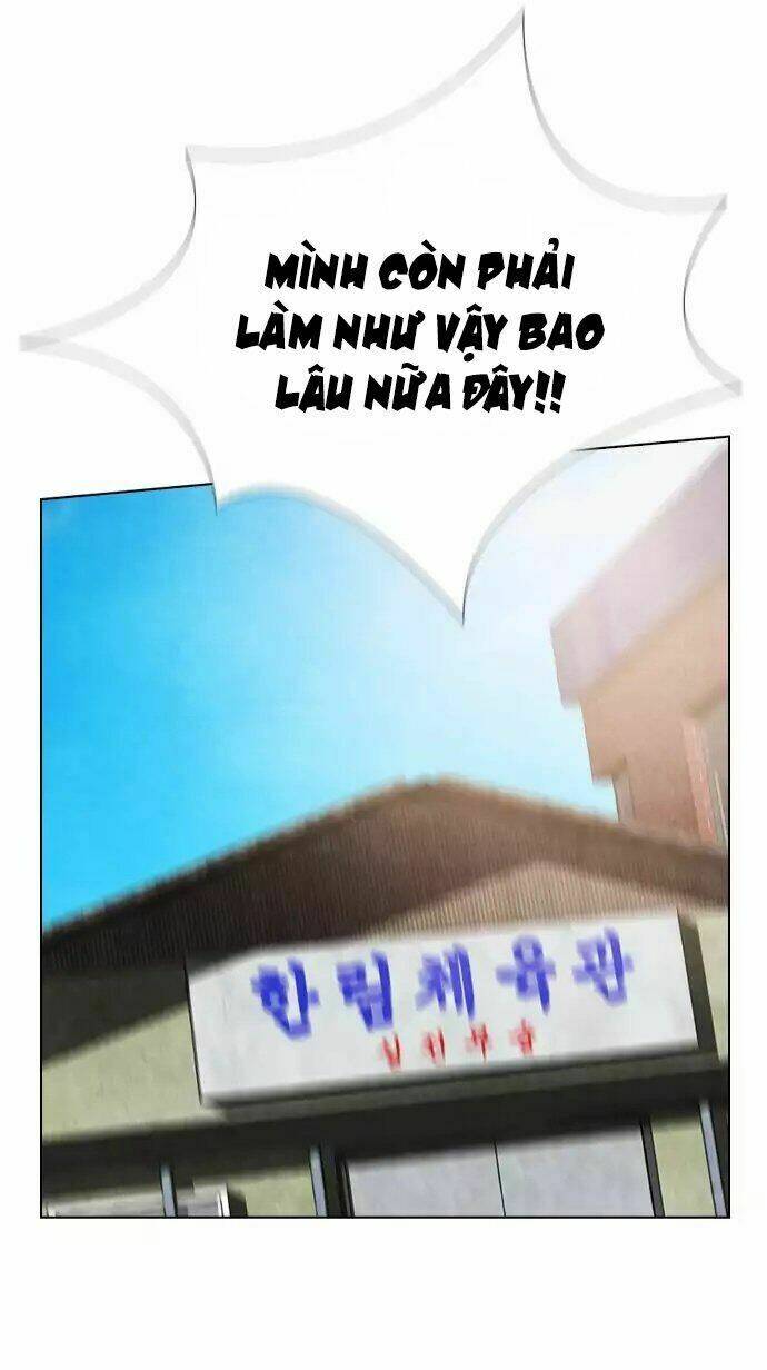 Chương 33 - Trang 44