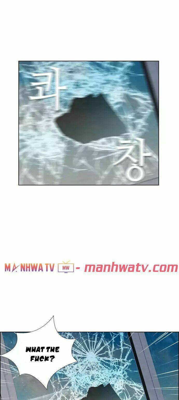 Chương 33 - Trang 59