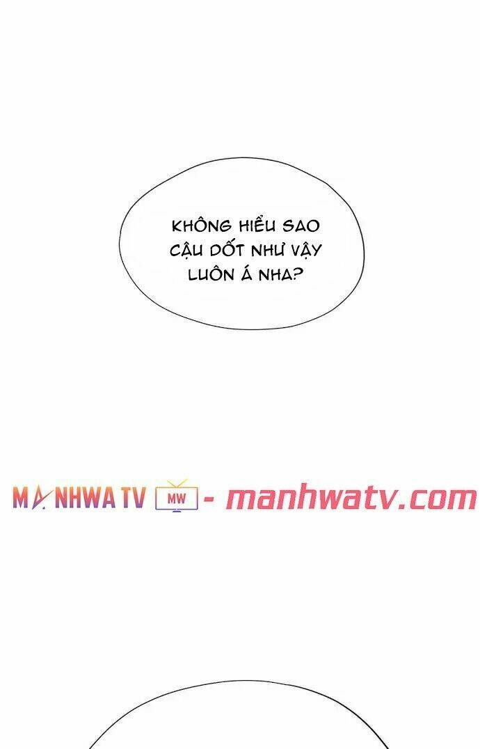 Chương 33 - Trang 72