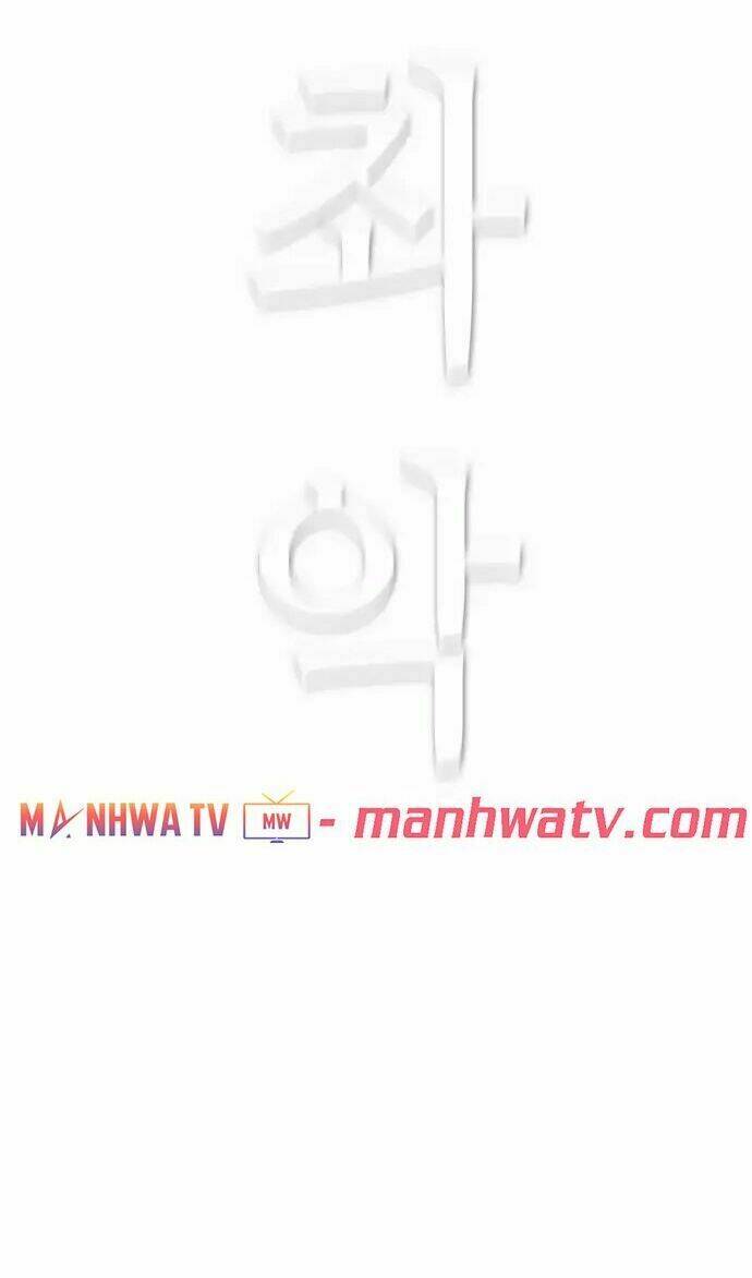 Chương 33 - Trang 76