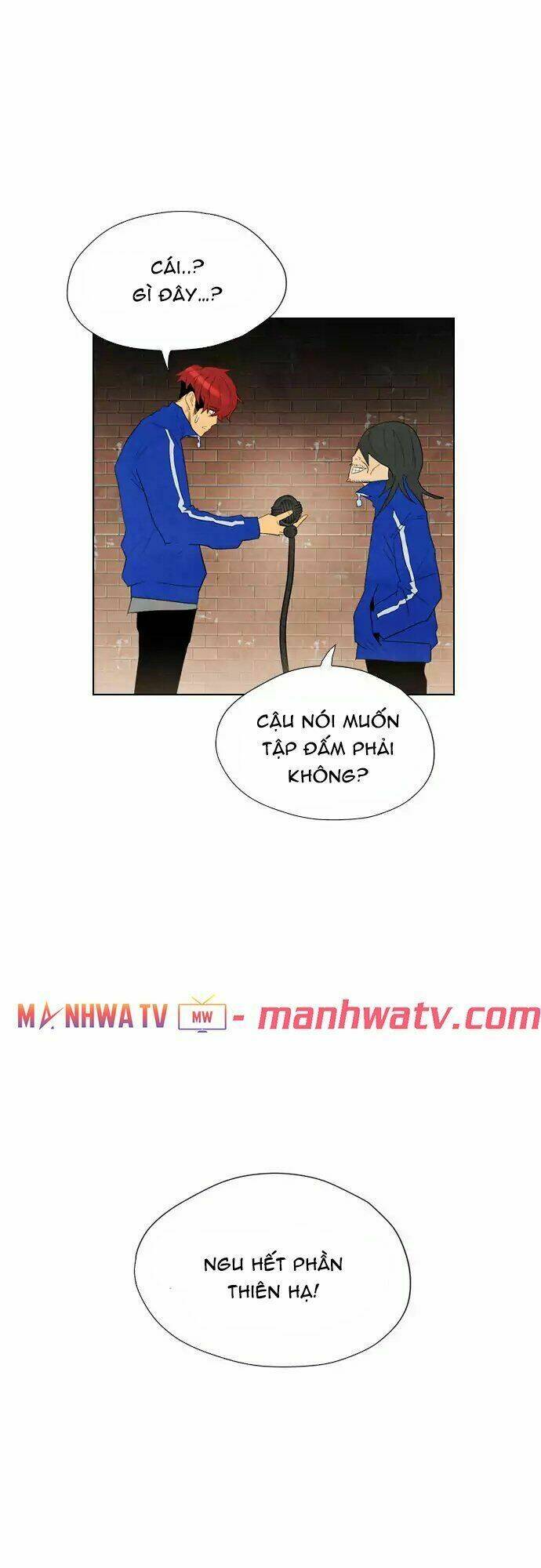 Chương 34 - Trang 2