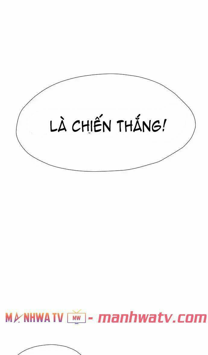 Chương 34 - Trang 17
