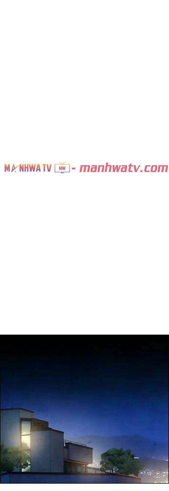 Chương 34 - Trang 19