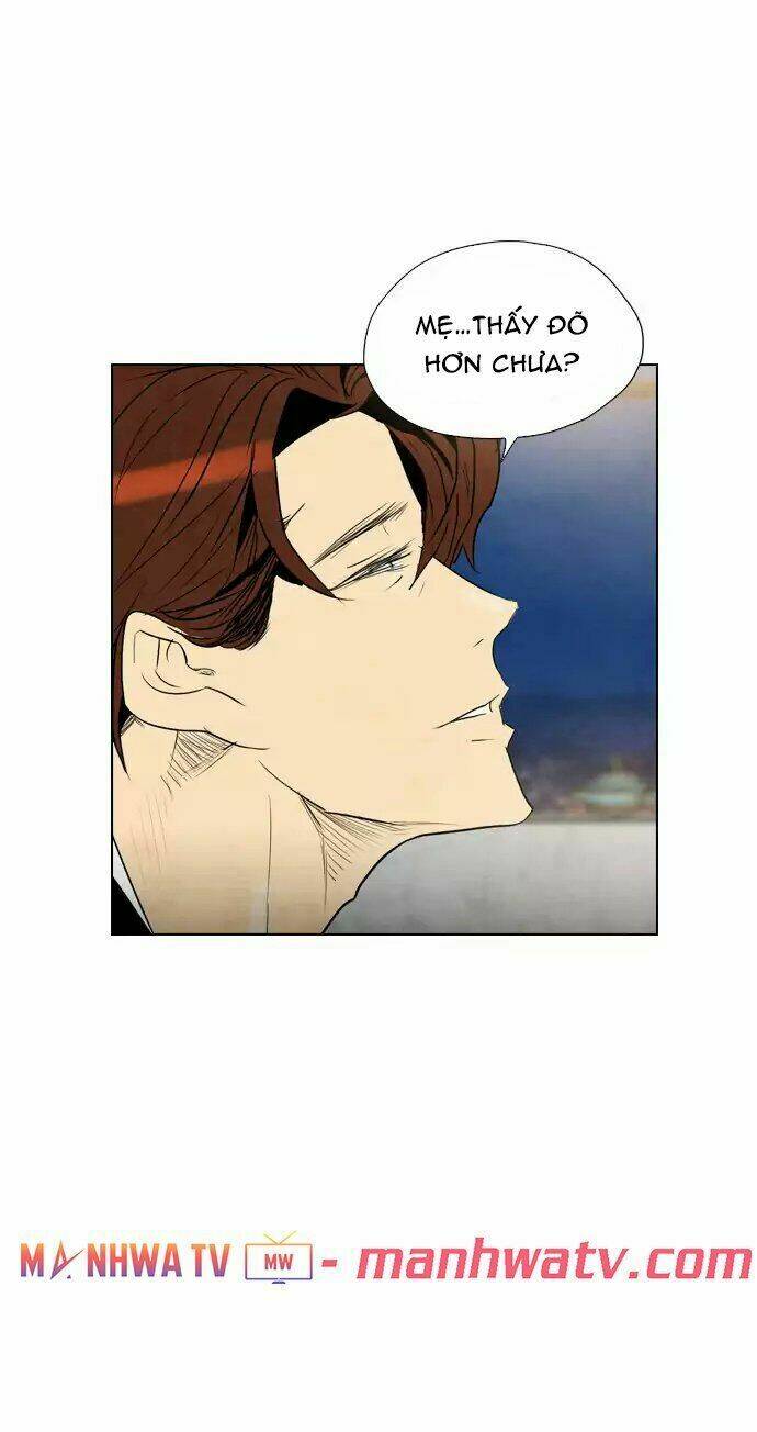 Chương 34 - Trang 22