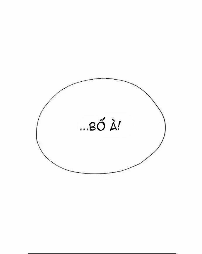 Chương 34 - Trang 24