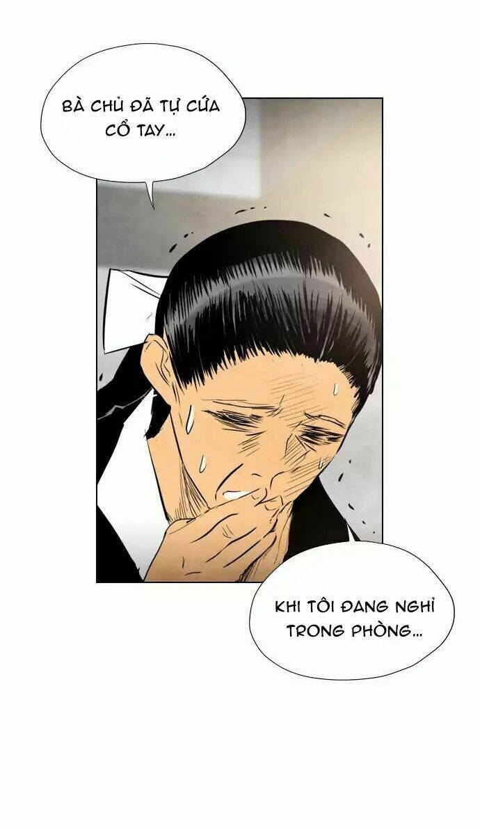 Chương 34 - Trang 34