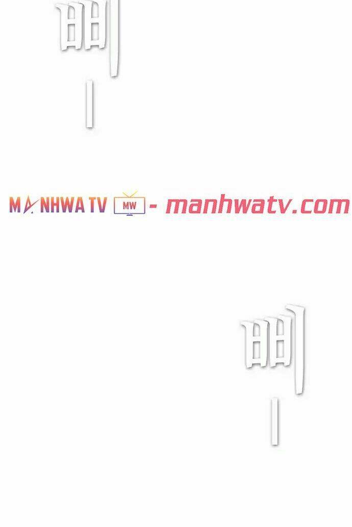 Chương 34 - Trang 41