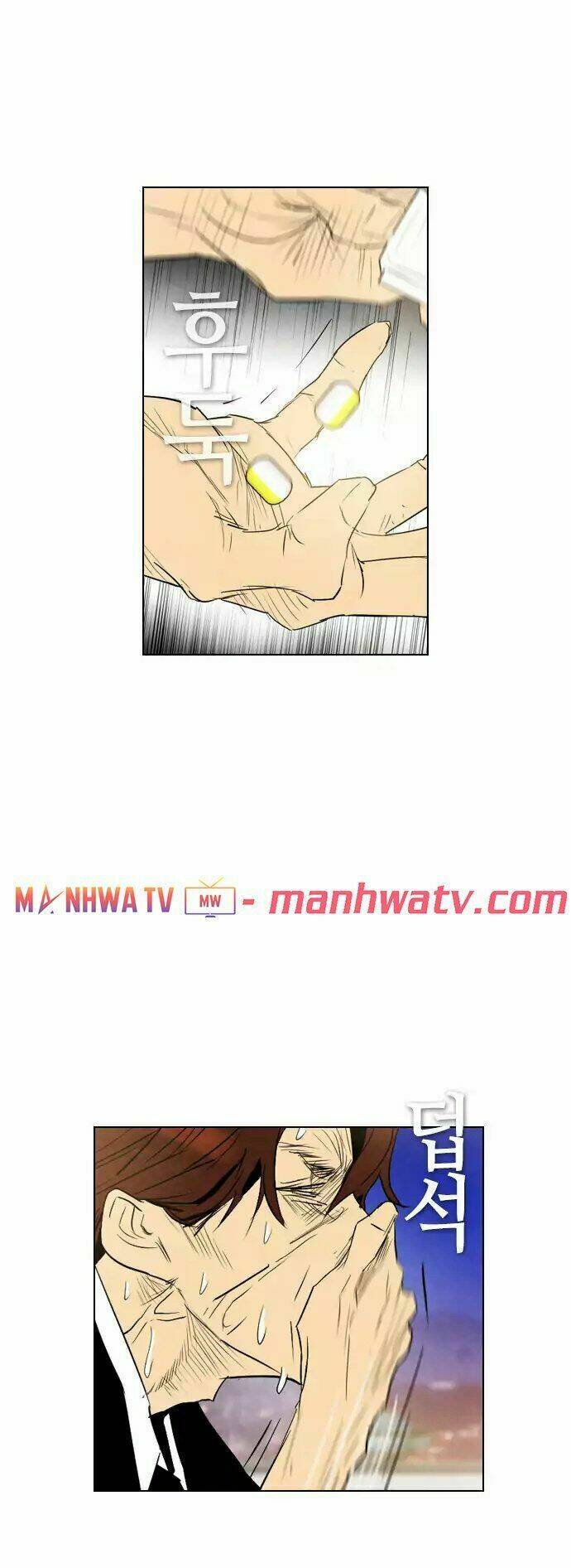 Chương 34 - Trang 43