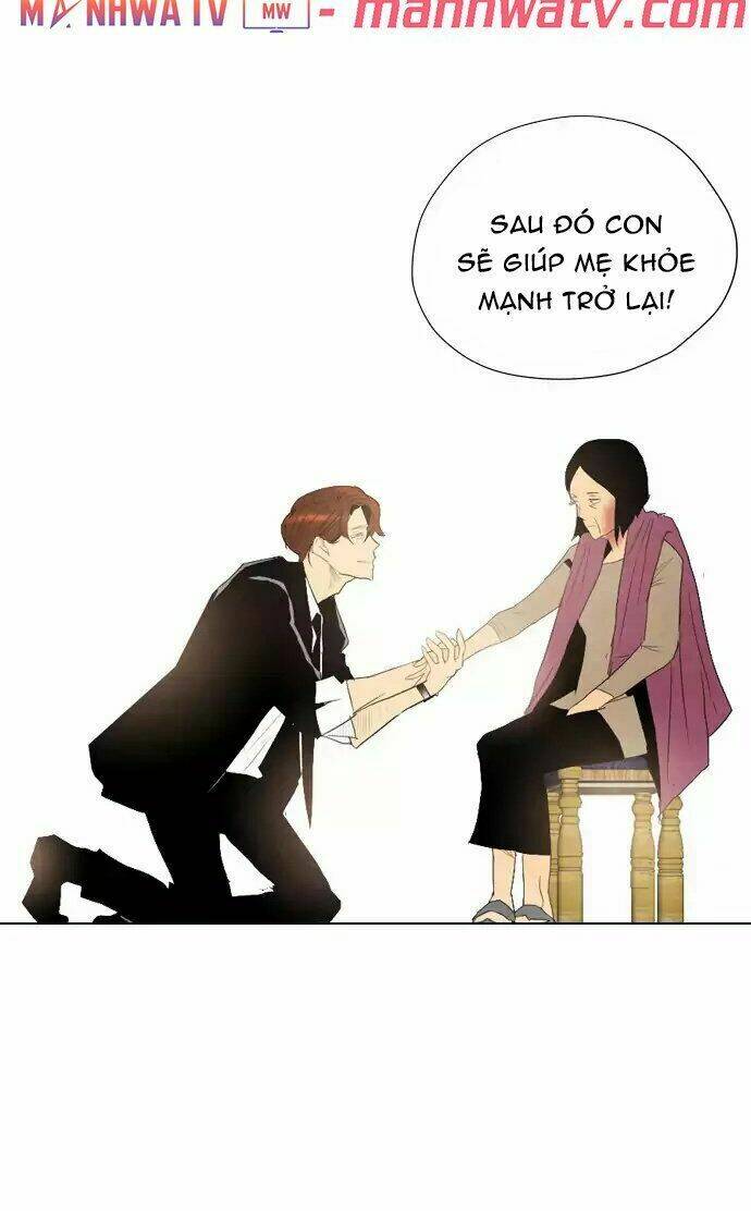 Chương 34 - Trang 50