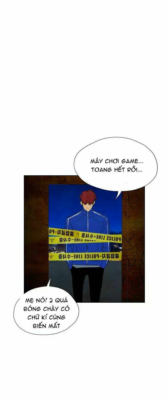 Chương 34 - Trang 54