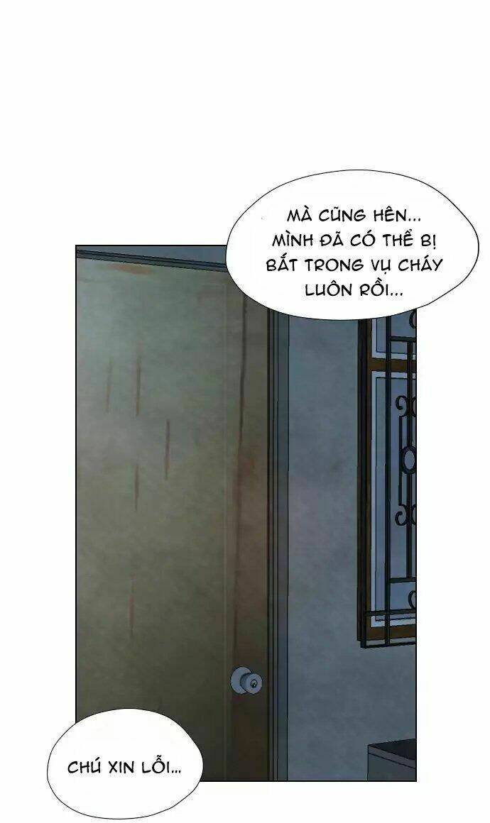 Chương 34 - Trang 56