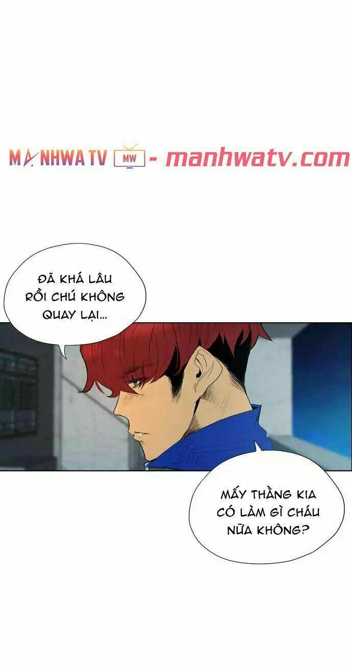 Chương 34 - Trang 57