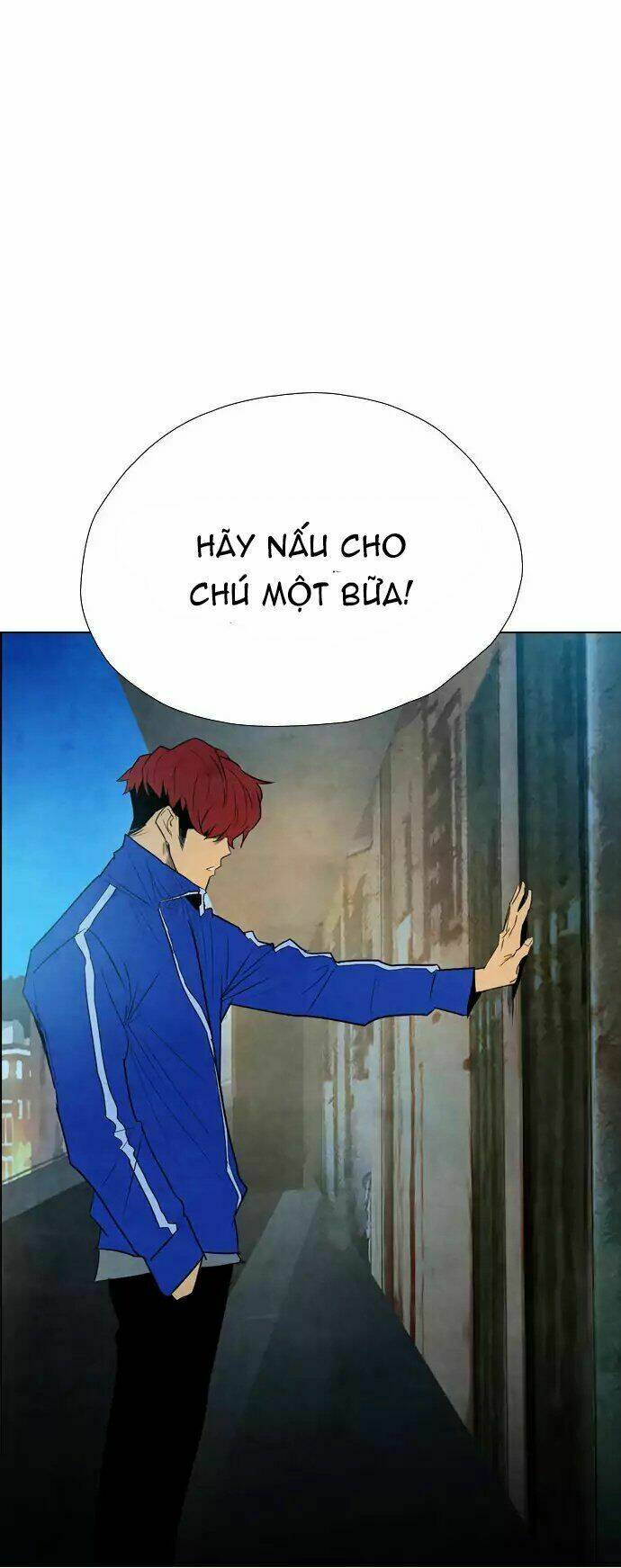 Chương 34 - Trang 60
