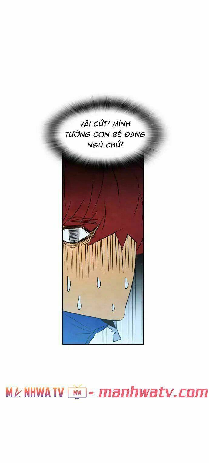 Chương 34 - Trang 64