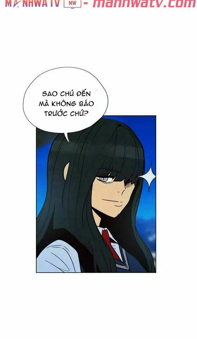 Chương 34 - Trang 67