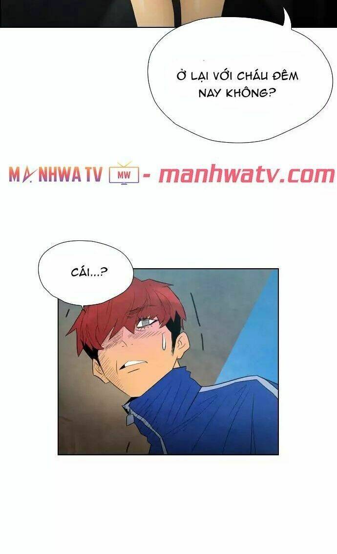 Chương 35 - Trang 3