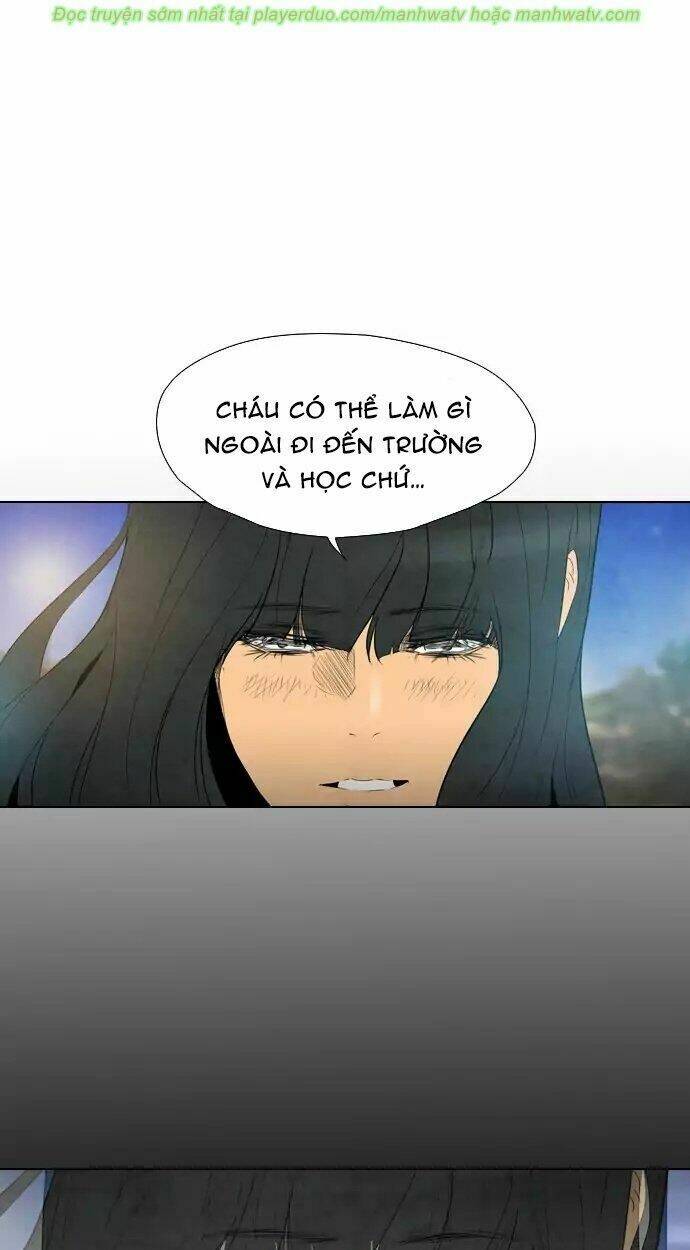 Chương 35 - Trang 23