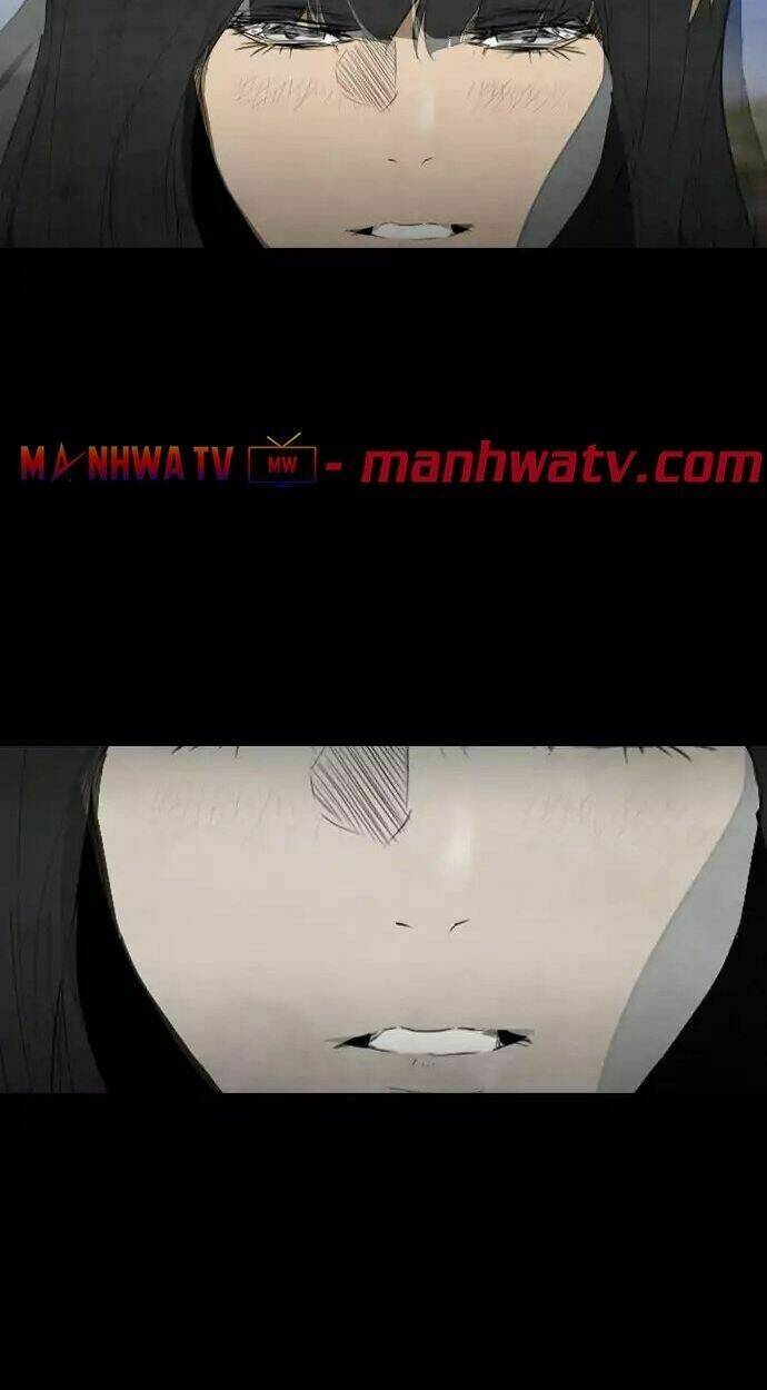 Chương 35 - Trang 24