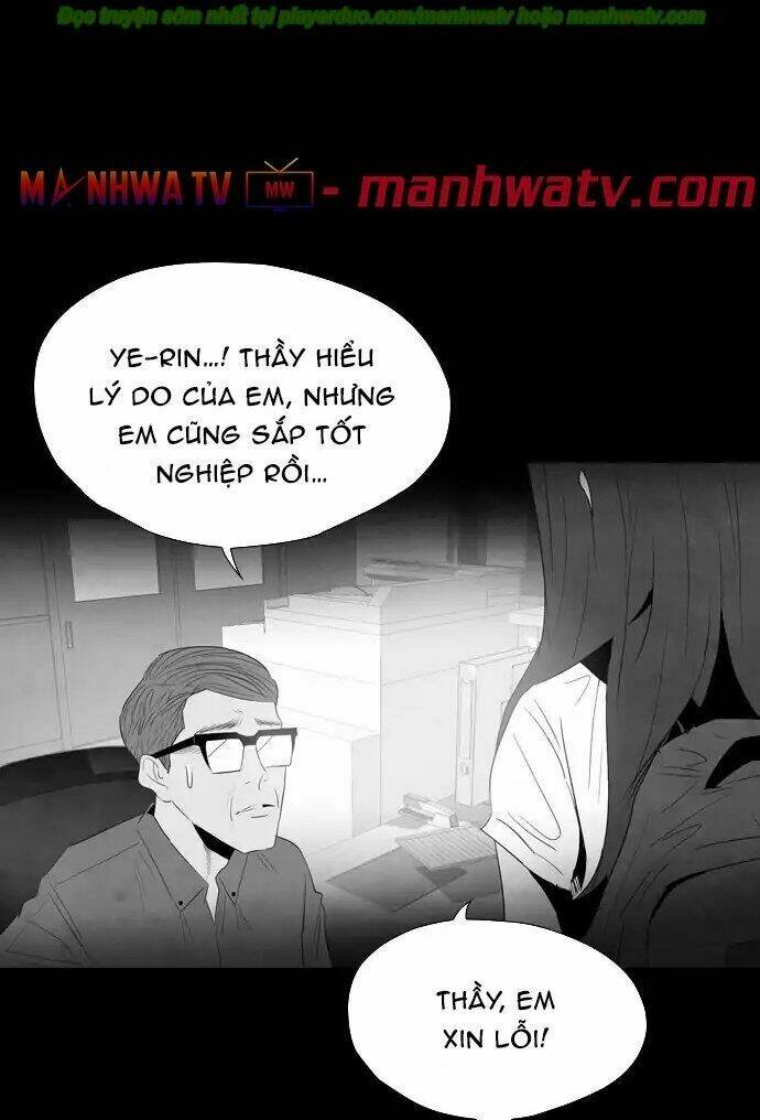 Chương 35 - Trang 26