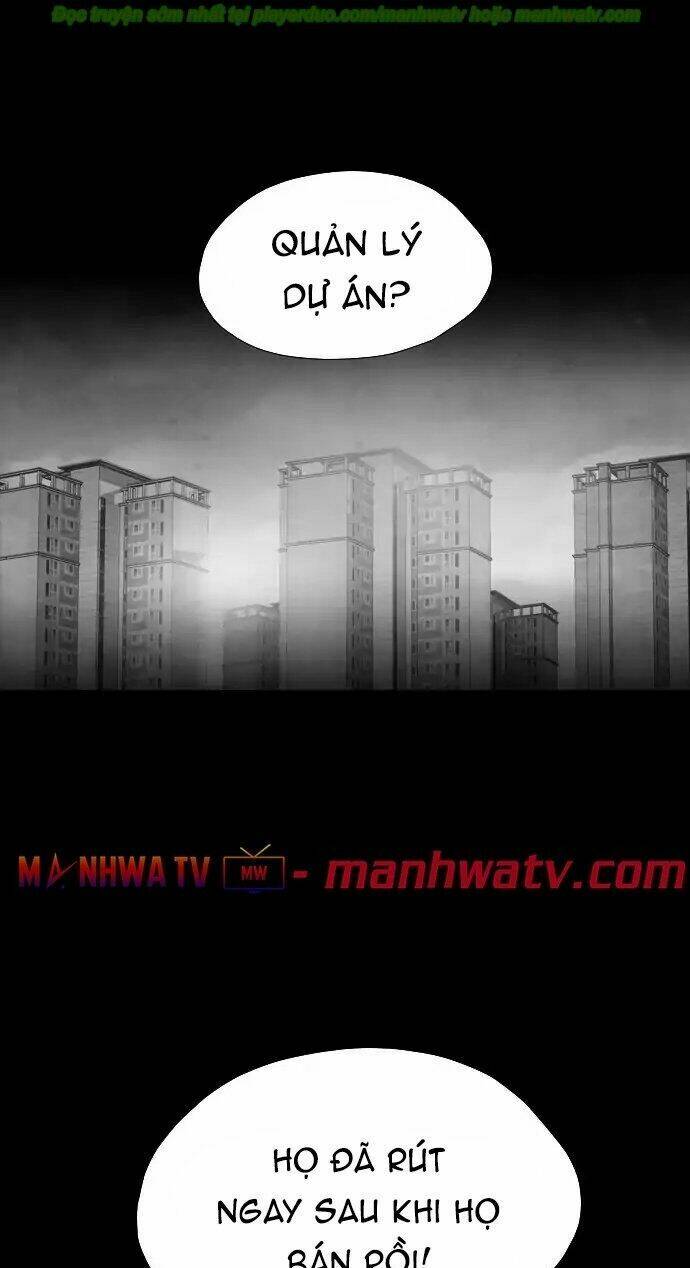 Chương 35 - Trang 31