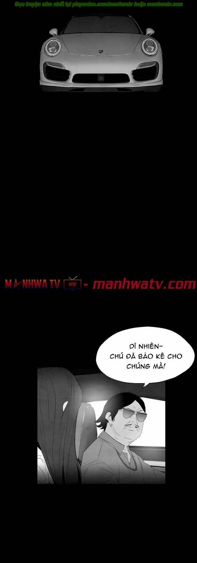 Chương 35 - Trang 35