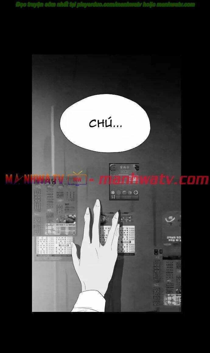 Chương 35 - Trang 40