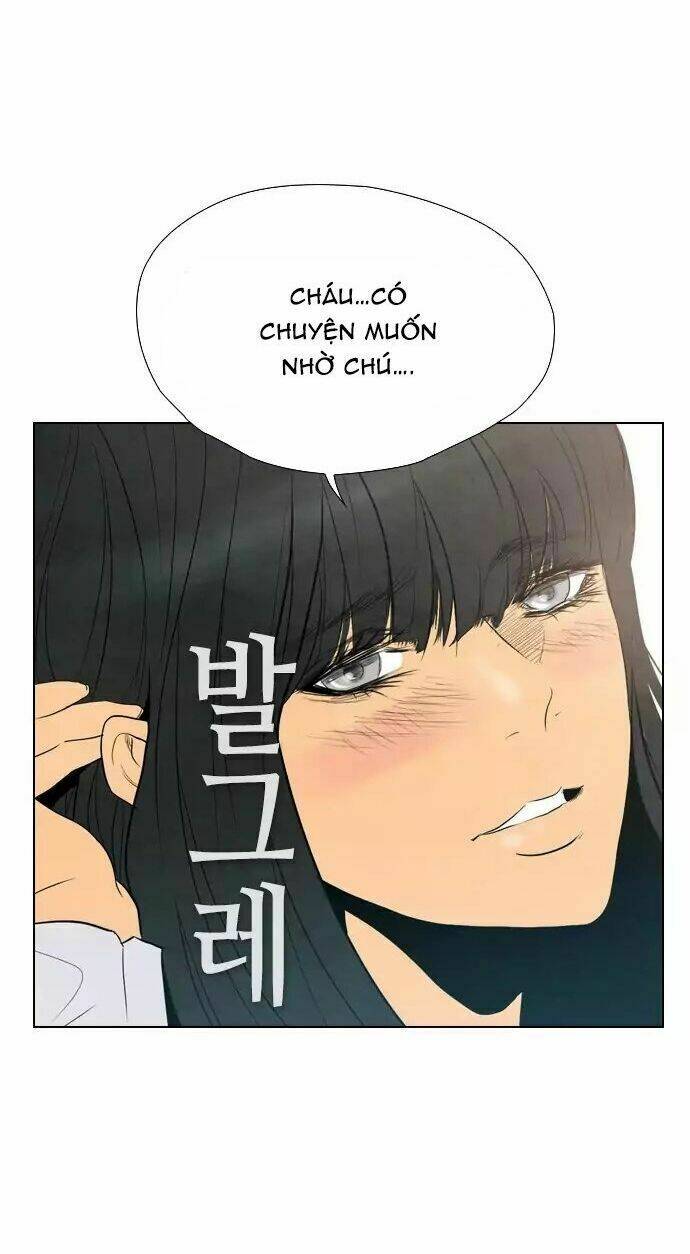 Chương 35 - Trang 5