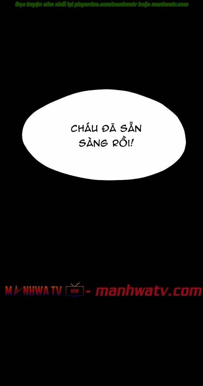 Chương 35 - Trang 47