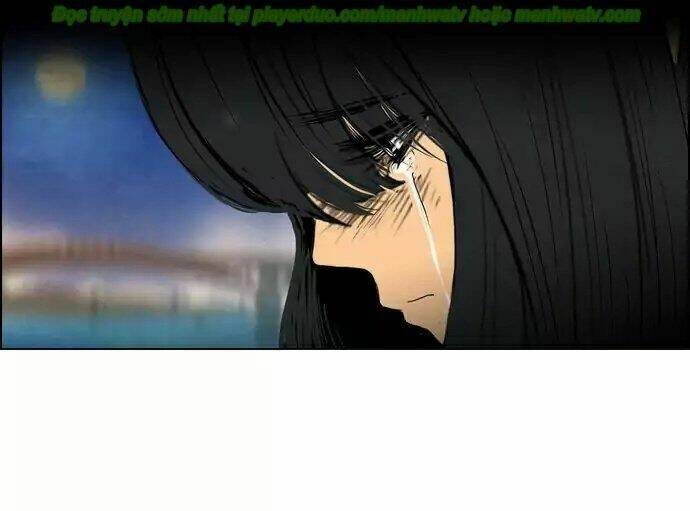 Chương 35 - Trang 48