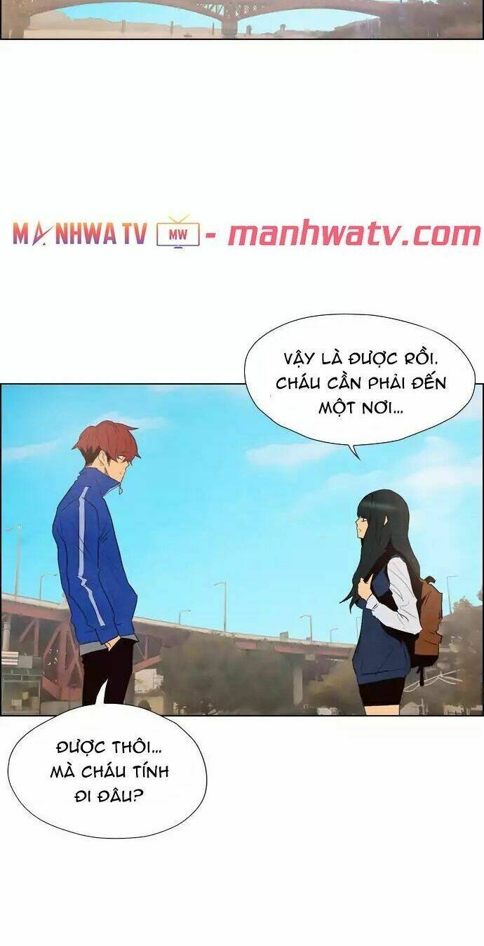 Chương 35 - Trang 57