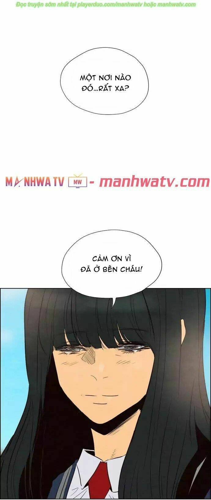 Chương 35 - Trang 58