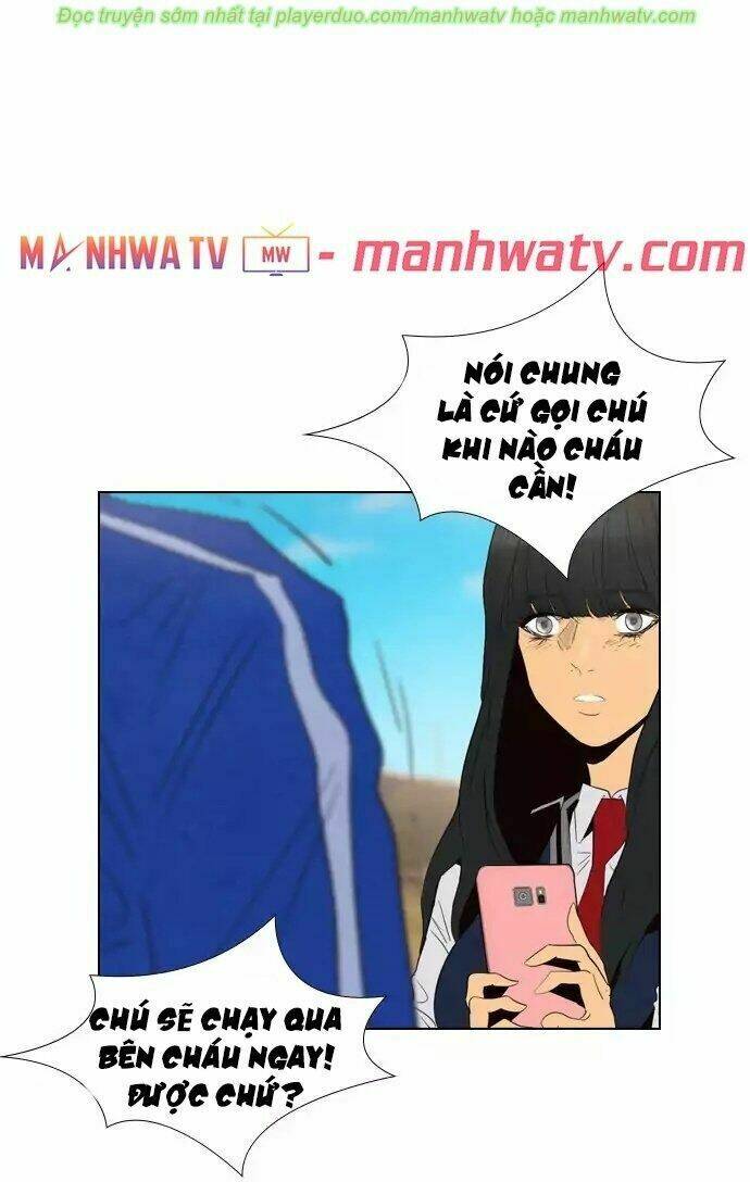 Chương 35 - Trang 64