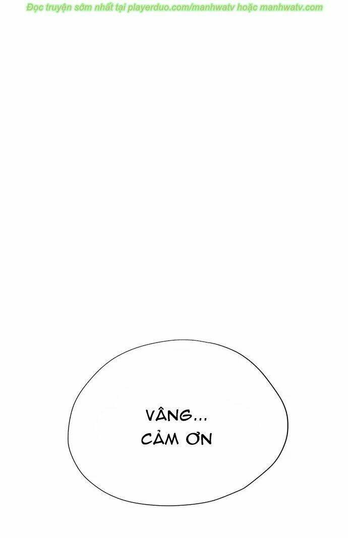 Chương 35 - Trang 65