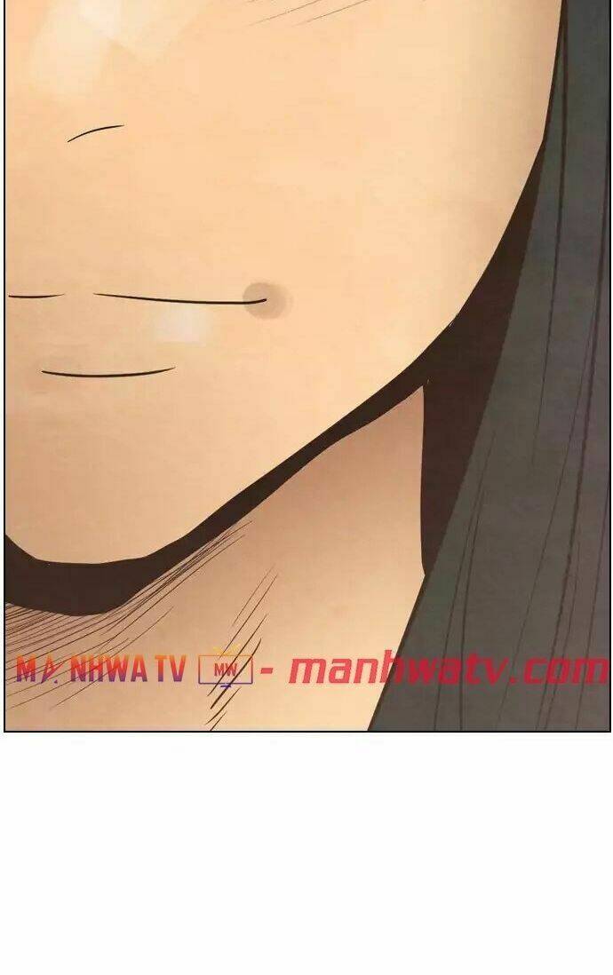 Chương 35 - Trang 67