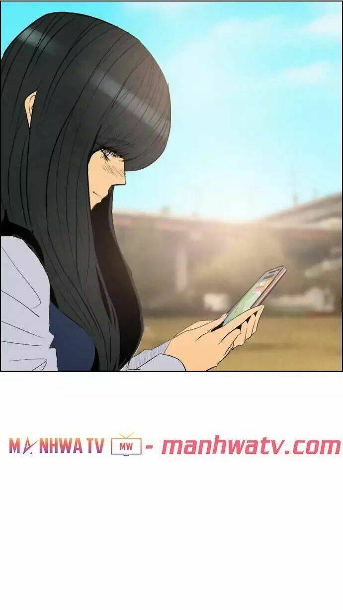 Chương 35 - Trang 70