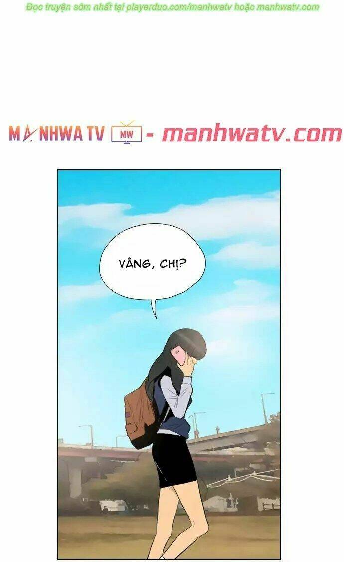 Chương 35 - Trang 72