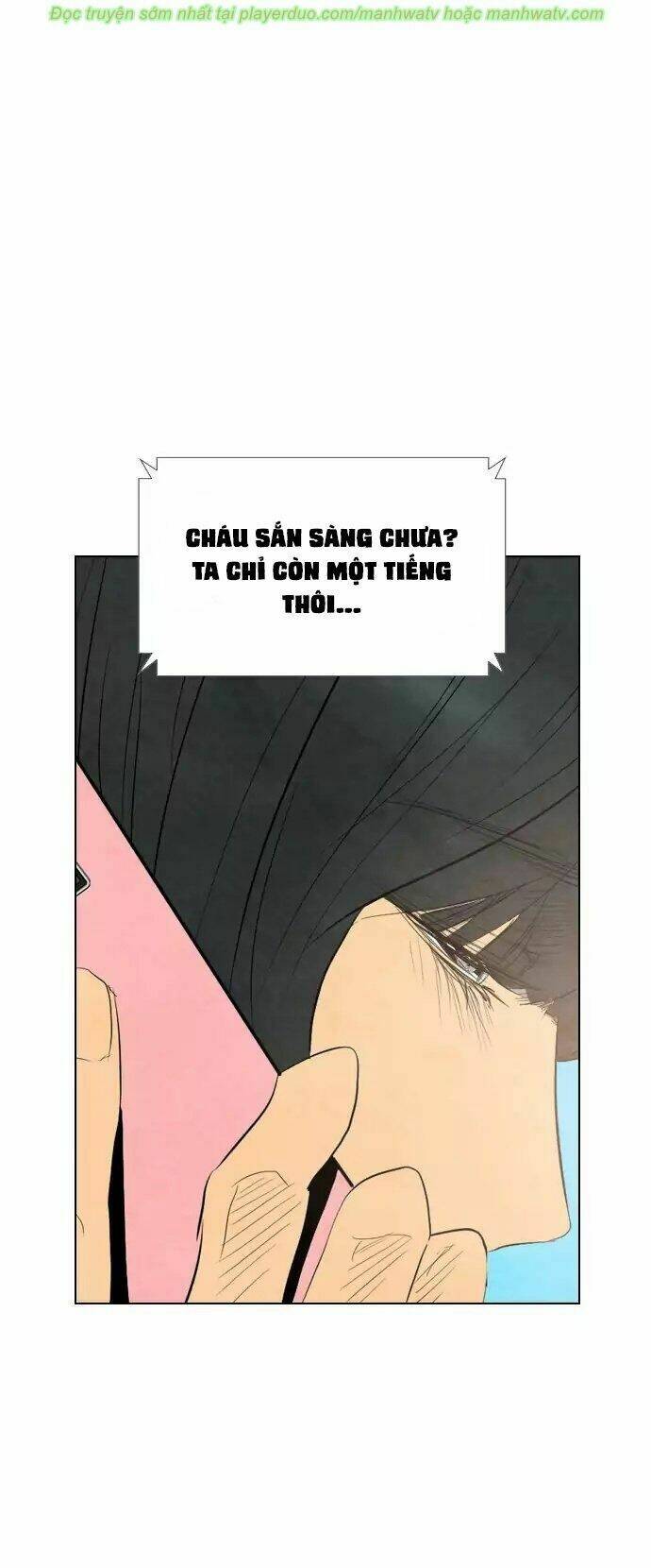 Chương 35 - Trang 73