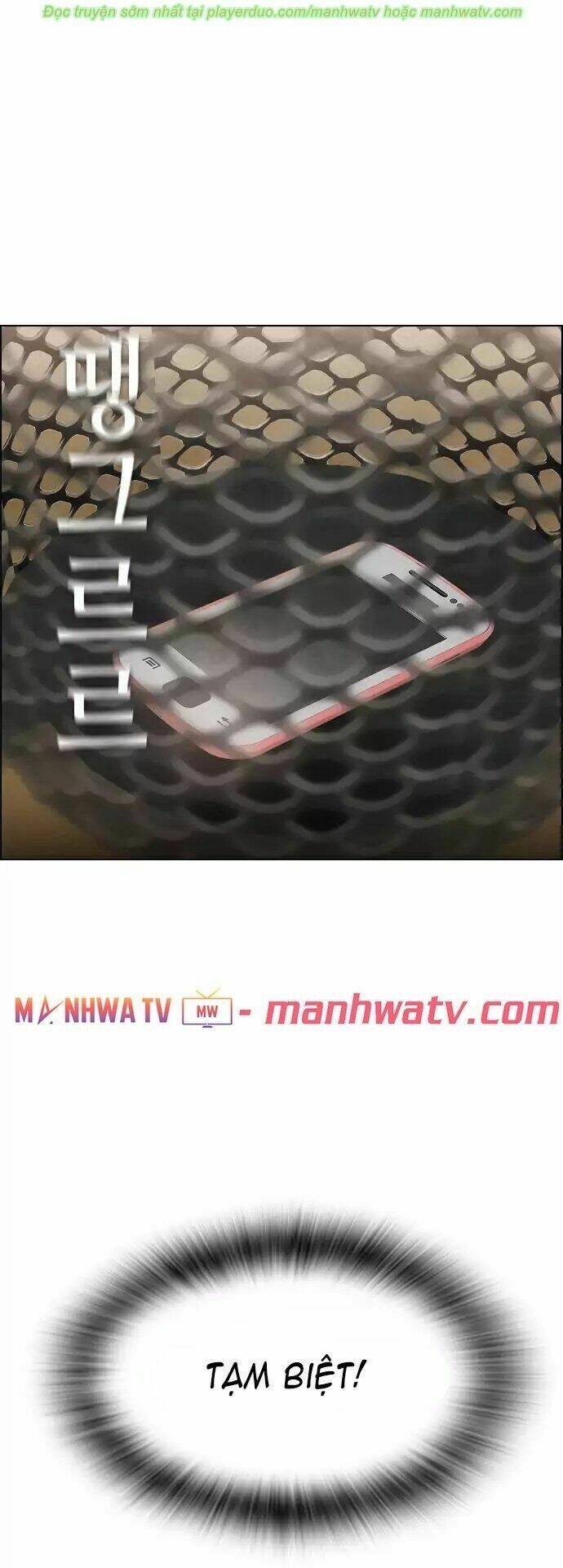 Chương 35 - Trang 79