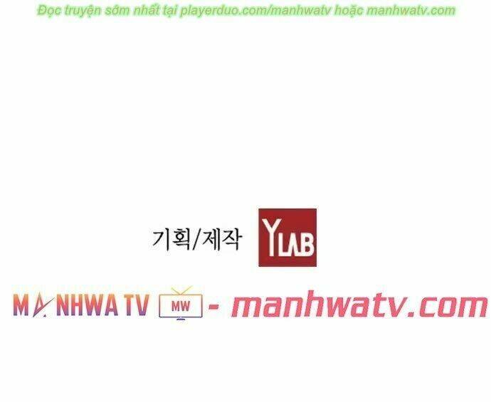 Chương 35 - Trang 80