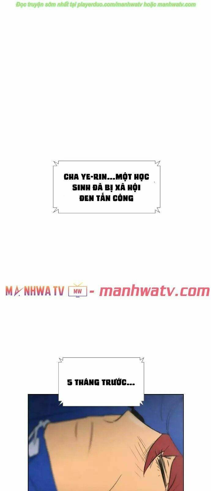 Chương 36 - Trang 11