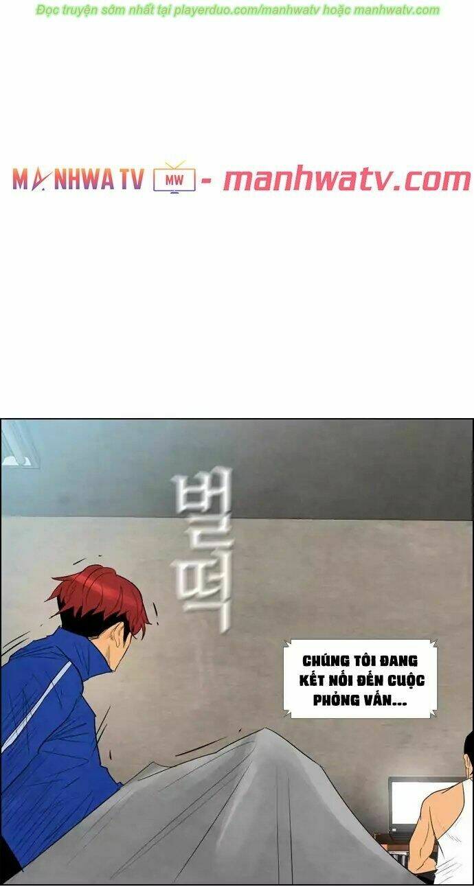 Chương 36 - Trang 15