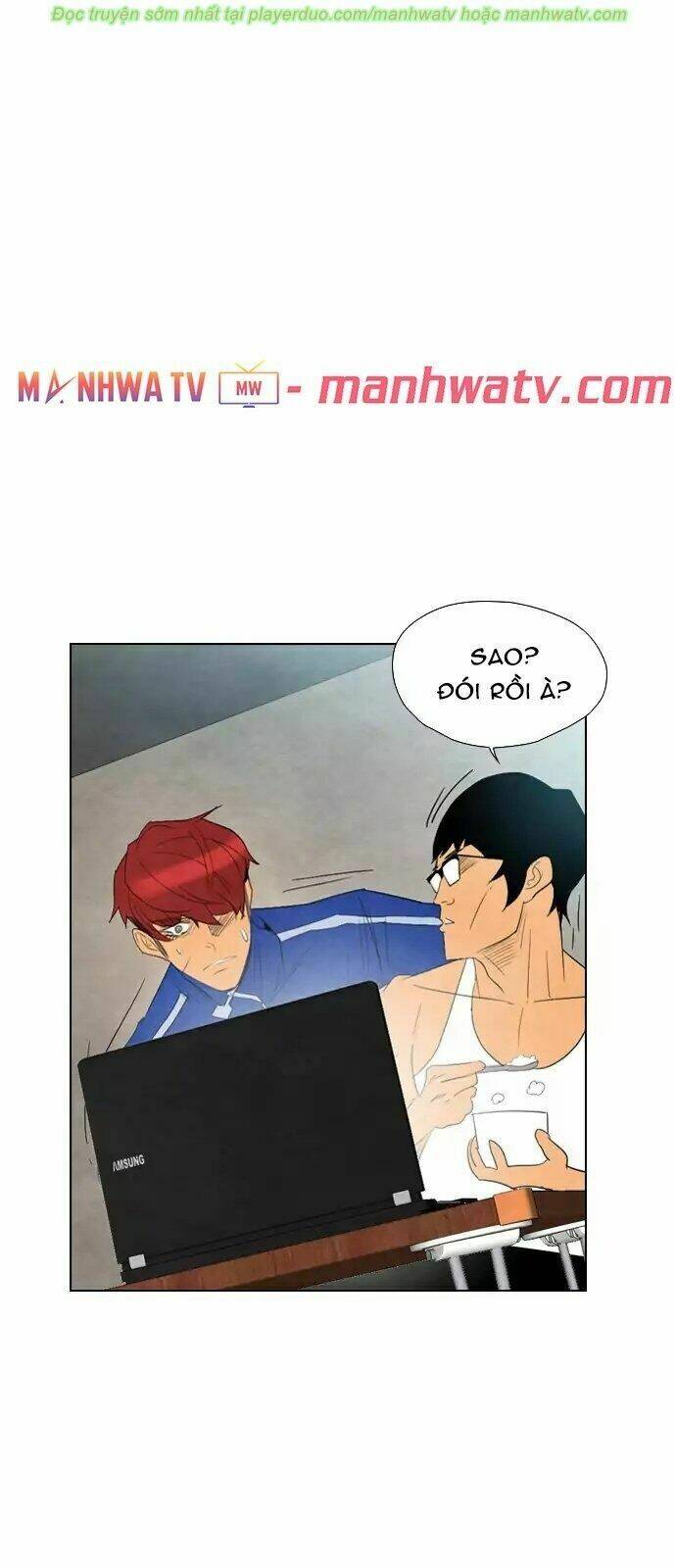 Chương 36 - Trang 16