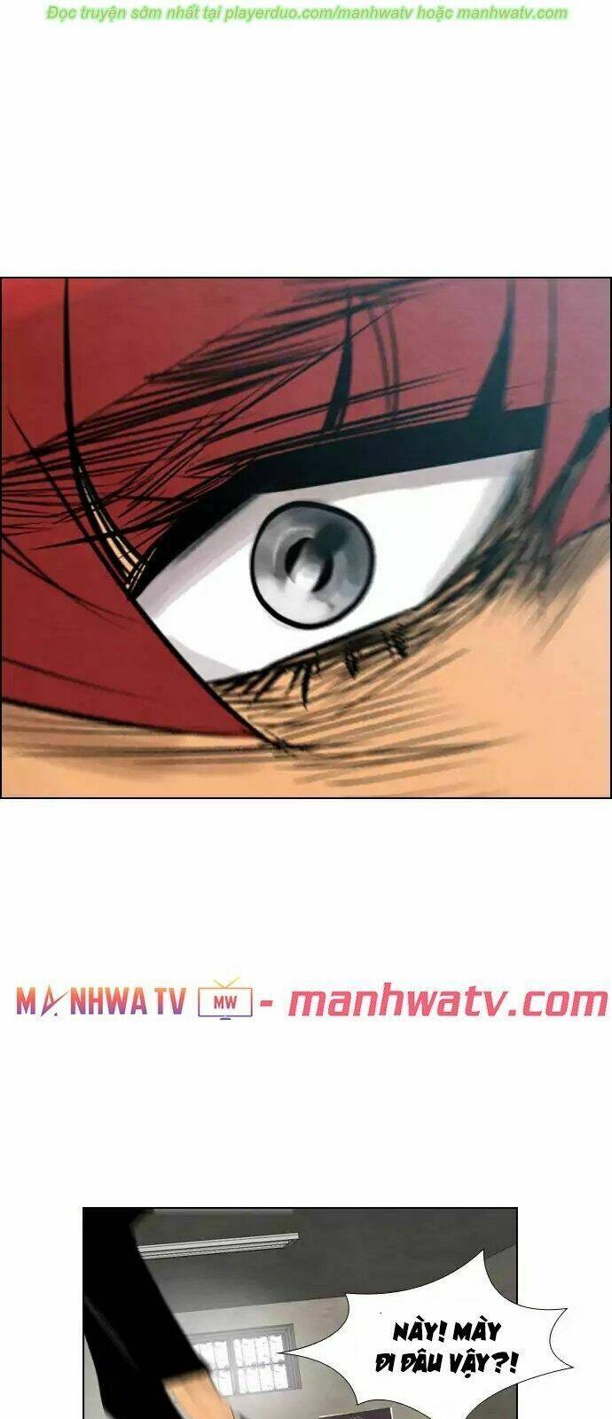 Chương 36 - Trang 18
