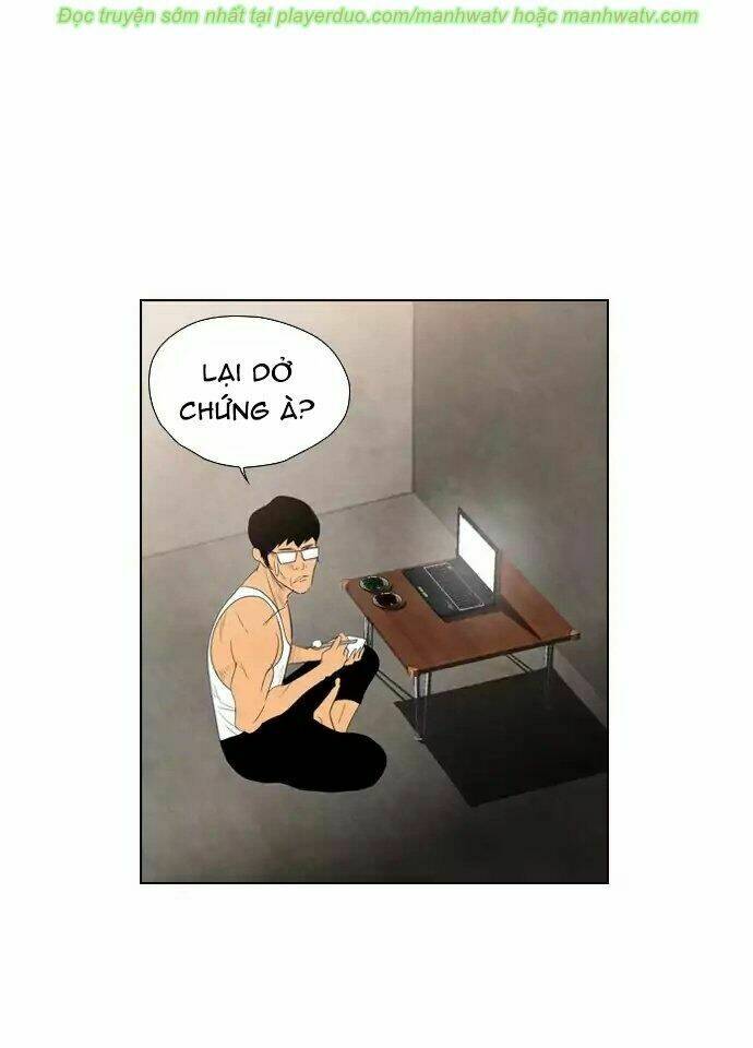 Chương 36 - Trang 20