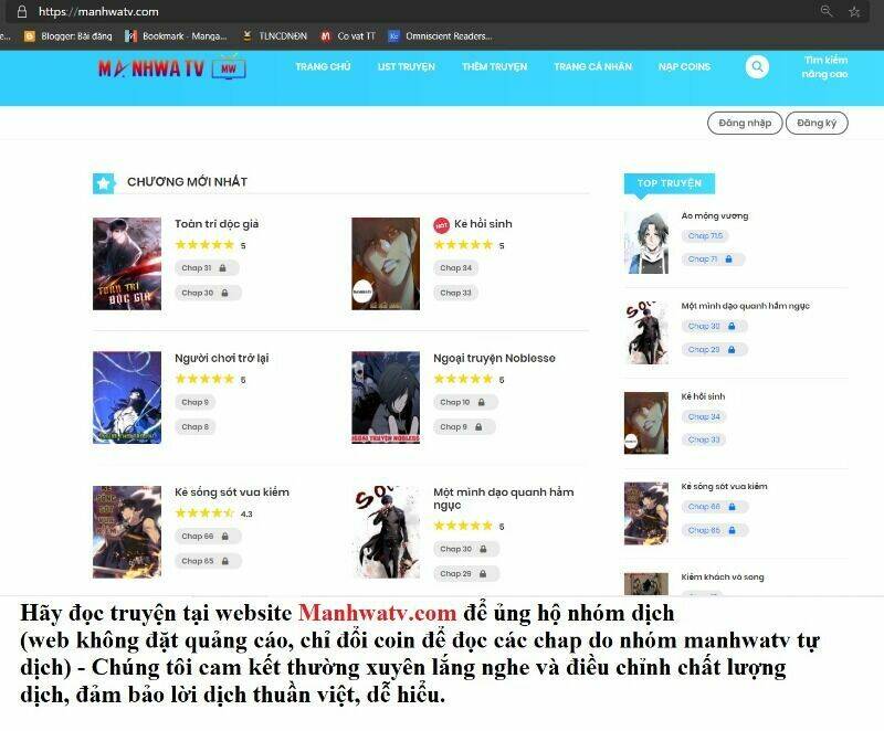 Chương 36 - Trang 21