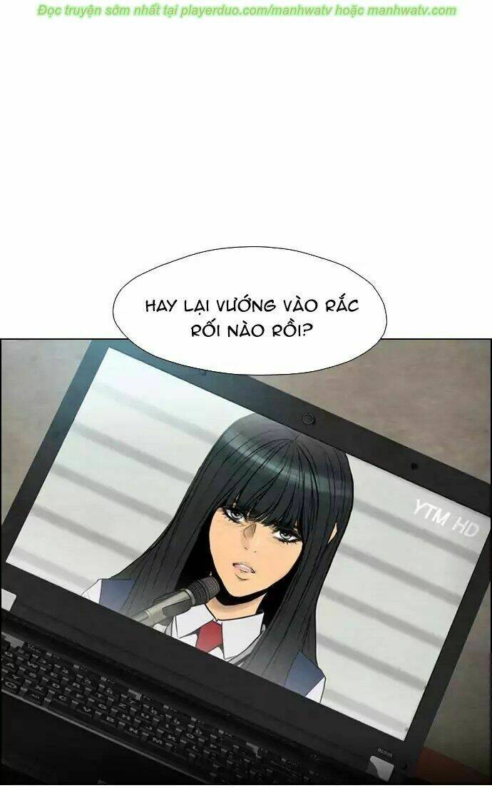 Chương 36 - Trang 22