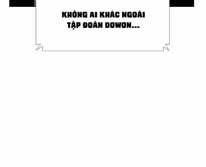 Chương 36 - Trang 31