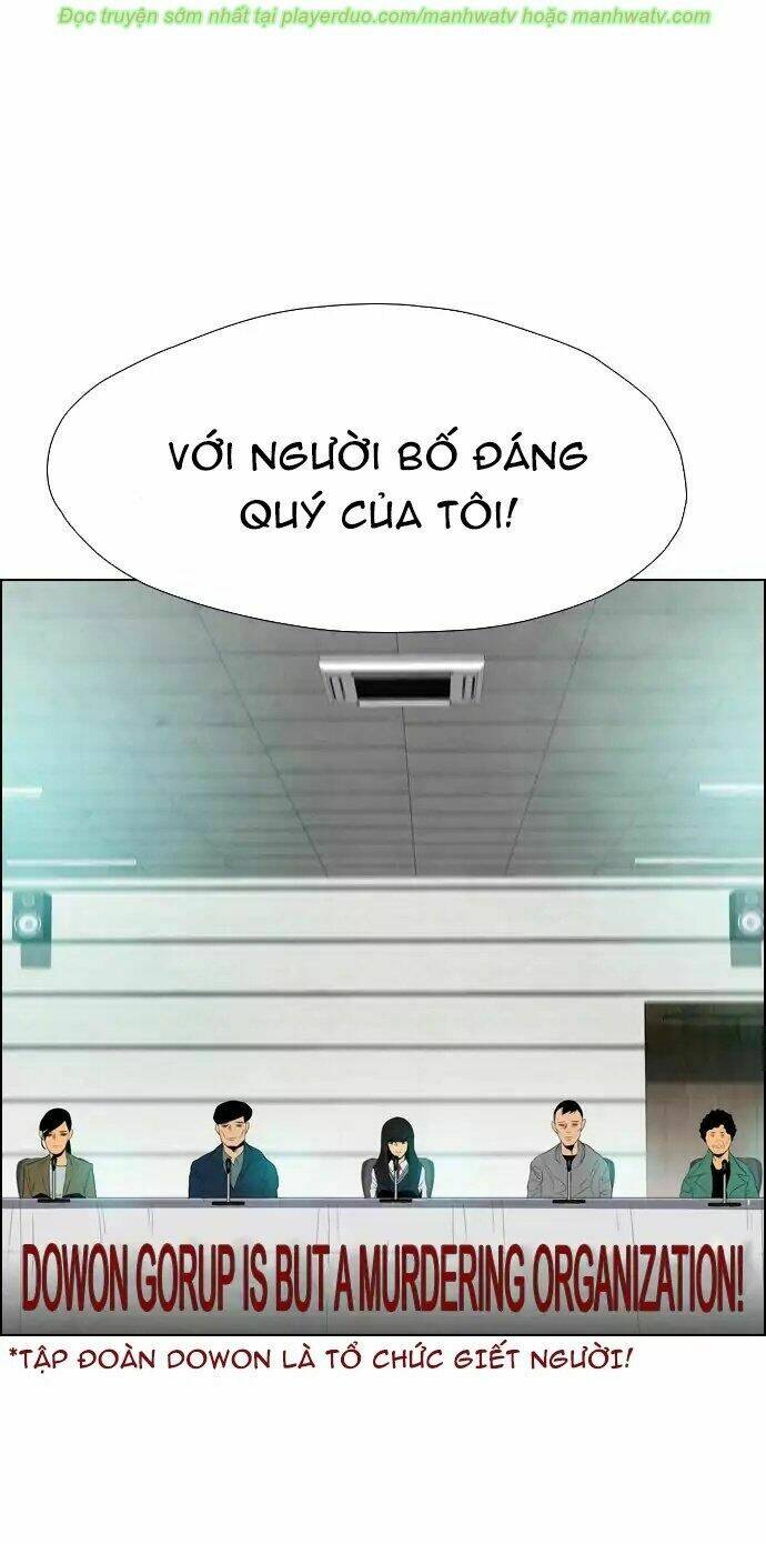 Chương 36 - Trang 34