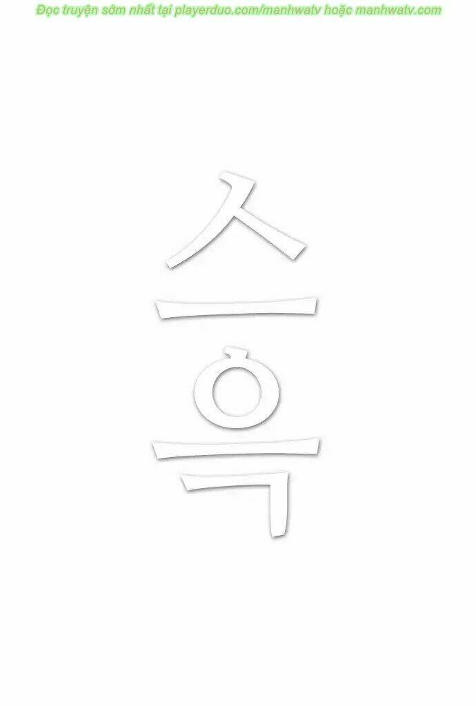 Chương 36 - Trang 37